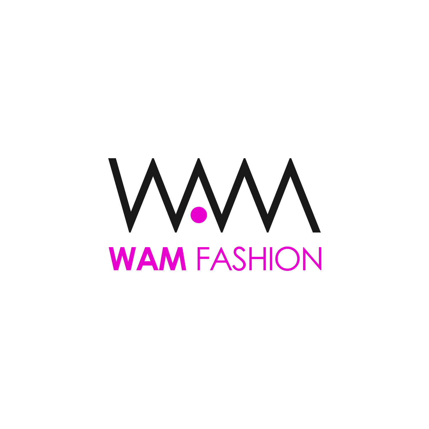 Design de Logo par THE VINESIGN pour ce projet | Design #19225721