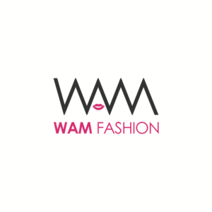 Logo Design by THE VINESIGN for this project | Design: #19225722