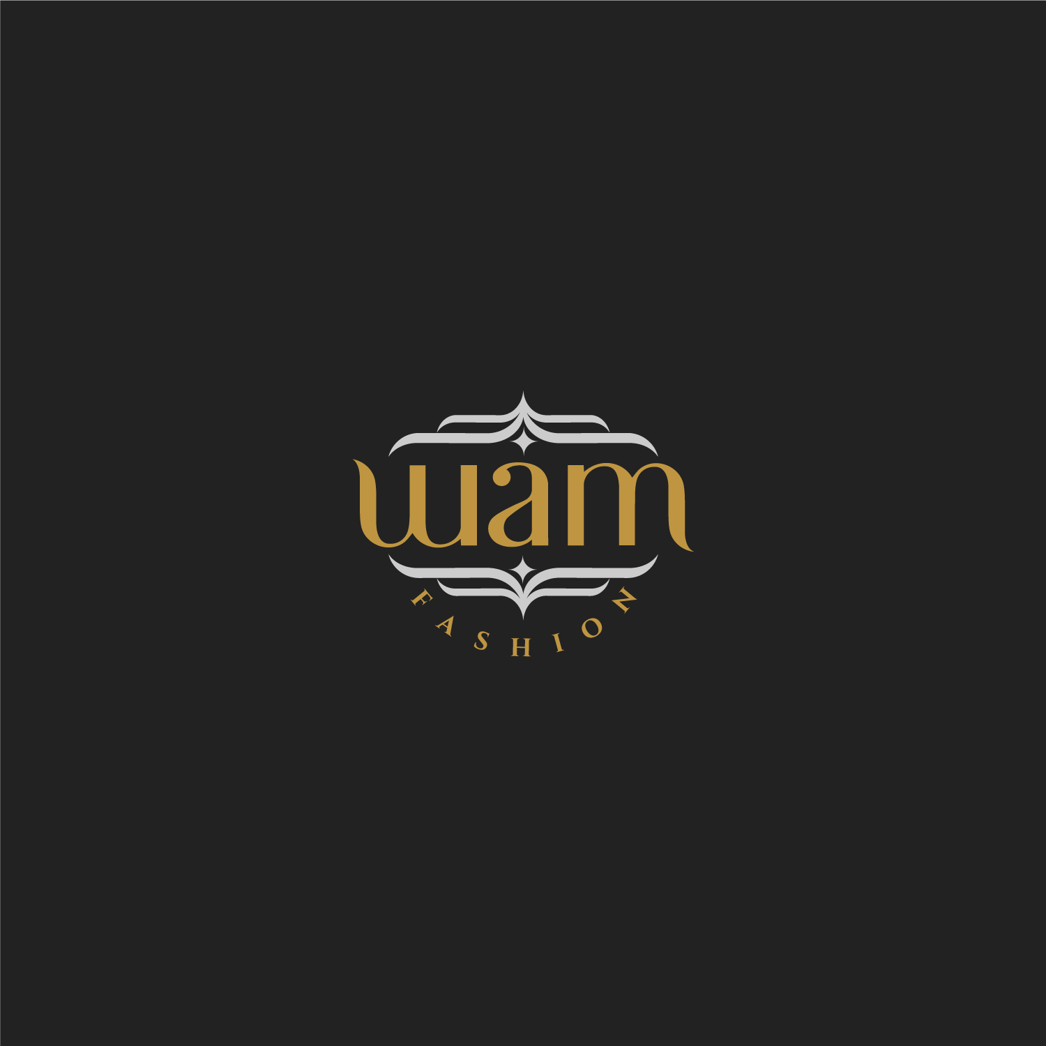 Logo Design by fardush Graphic for this project | Design #19178202