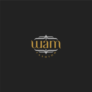 Logo Design by fardush Graphic for this project | Design #19178202