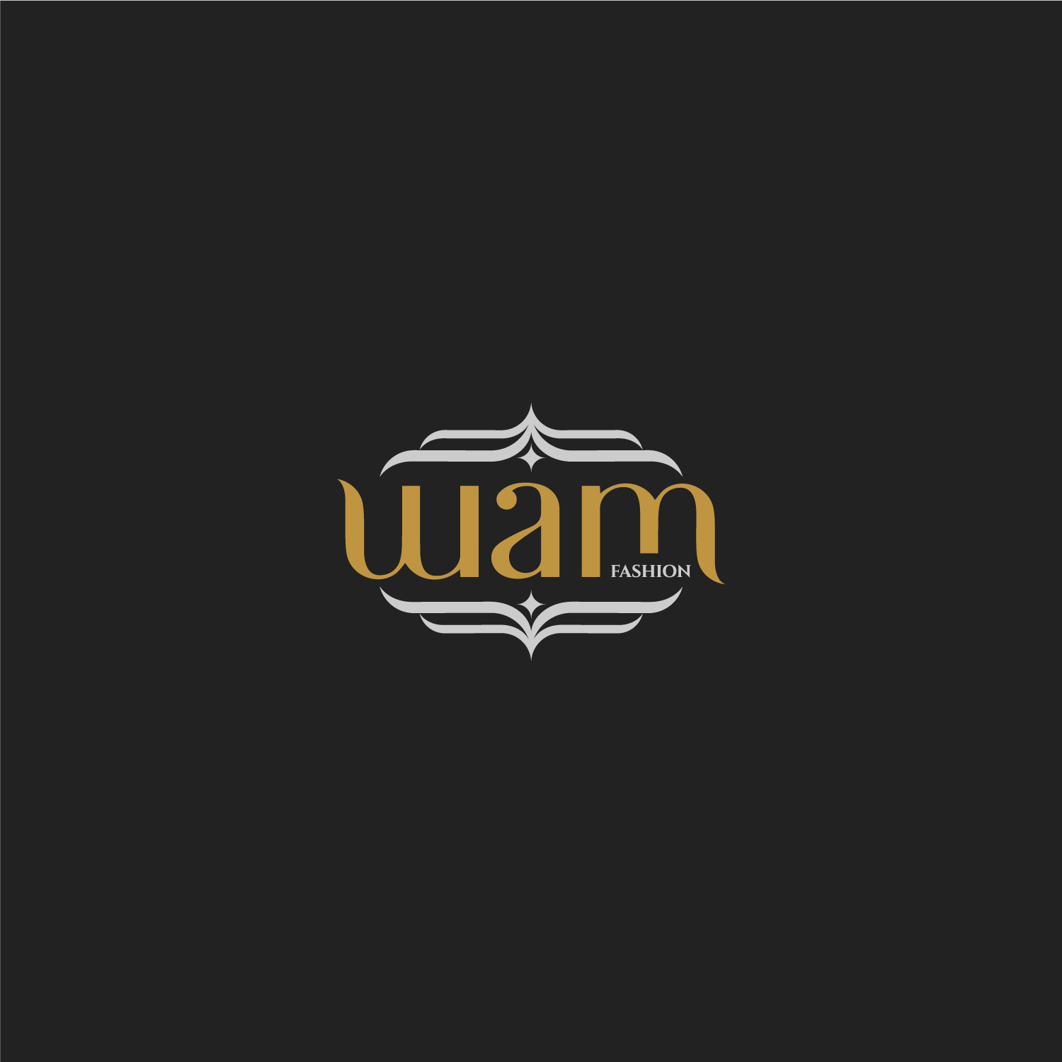 Logo-Design von fardush Graphic für dieses Projekt | Design #19178203