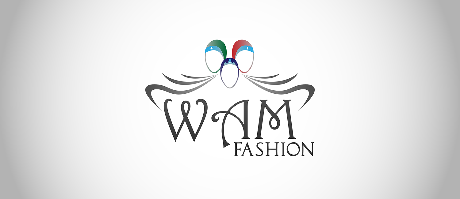Logo Design by sinbad83 for this project | Design #19201684