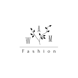 Logo Design by Kitakami