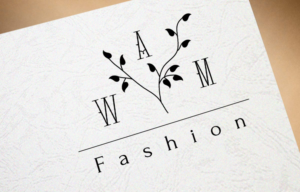 Logo Design by Kitakami for this project | Design: #19175591