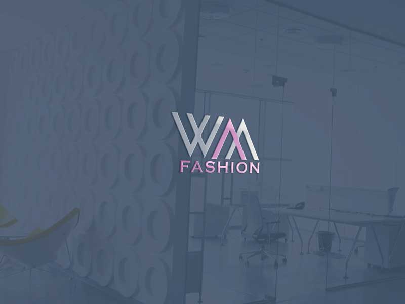Logo Design by shimu 3 for this project | Design #19224742