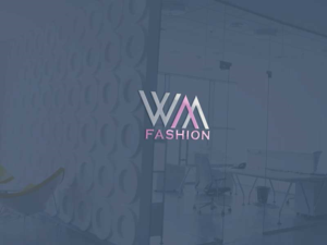 Logo Design by shimu 3 for this project | Design: #19224742