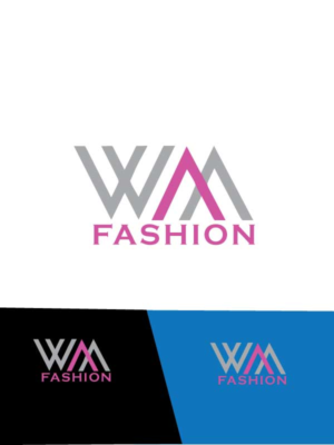 Logo Design by shimu 3 for this project | Design: #19224744