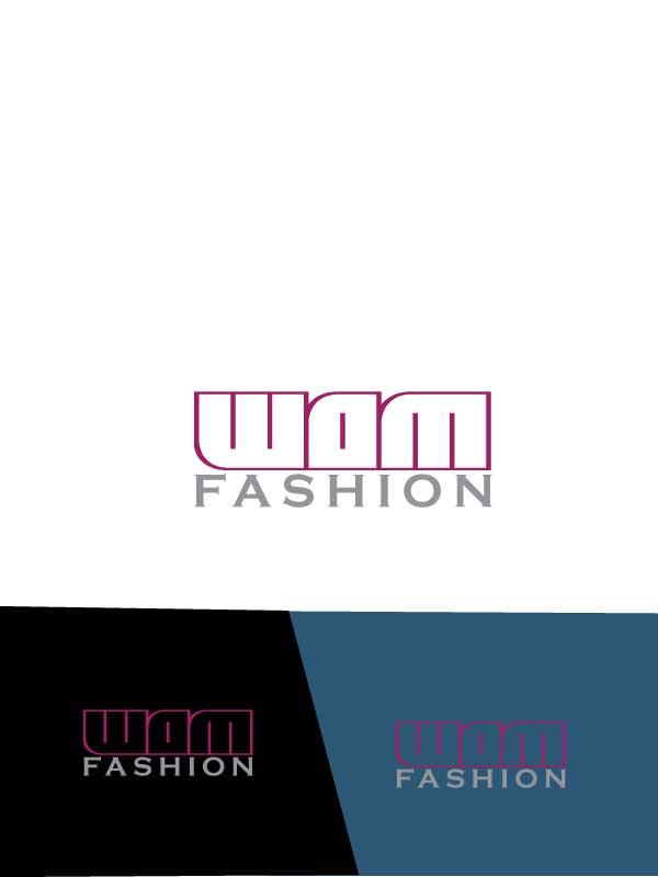 Logo Design by shimu 3 for this project | Design #19224745