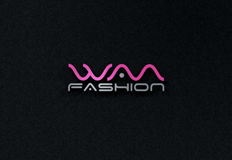 Logo Design by shimu 3 for this project | Design #19224746