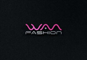 Logo Design by shimu 3 for this project | Design: #19224746