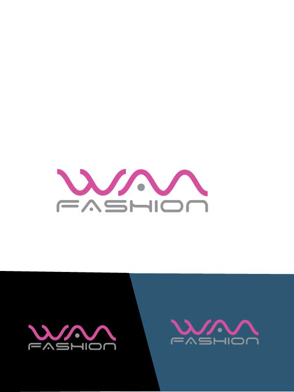 Logo Design by shimu 3 for this project | Design #19224762