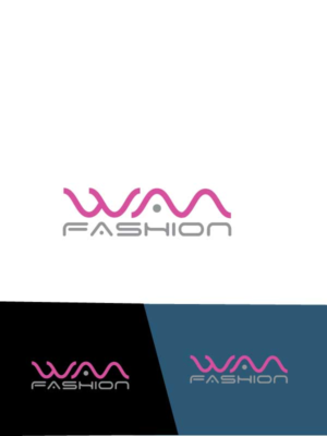 Logo Design by shimu 3 for this project | Design: #19224762