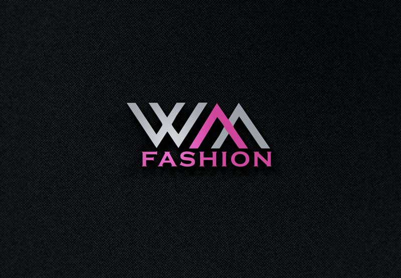Logo Design by shimu 3 for this project | Design #19224763