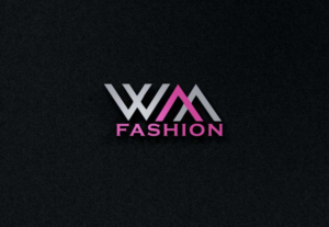 Logo Design by shimu 3 for this project | Design: #19224763