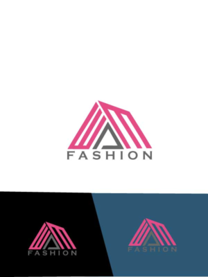 Logo Design by shimu 3 for this project | Design: #19224764