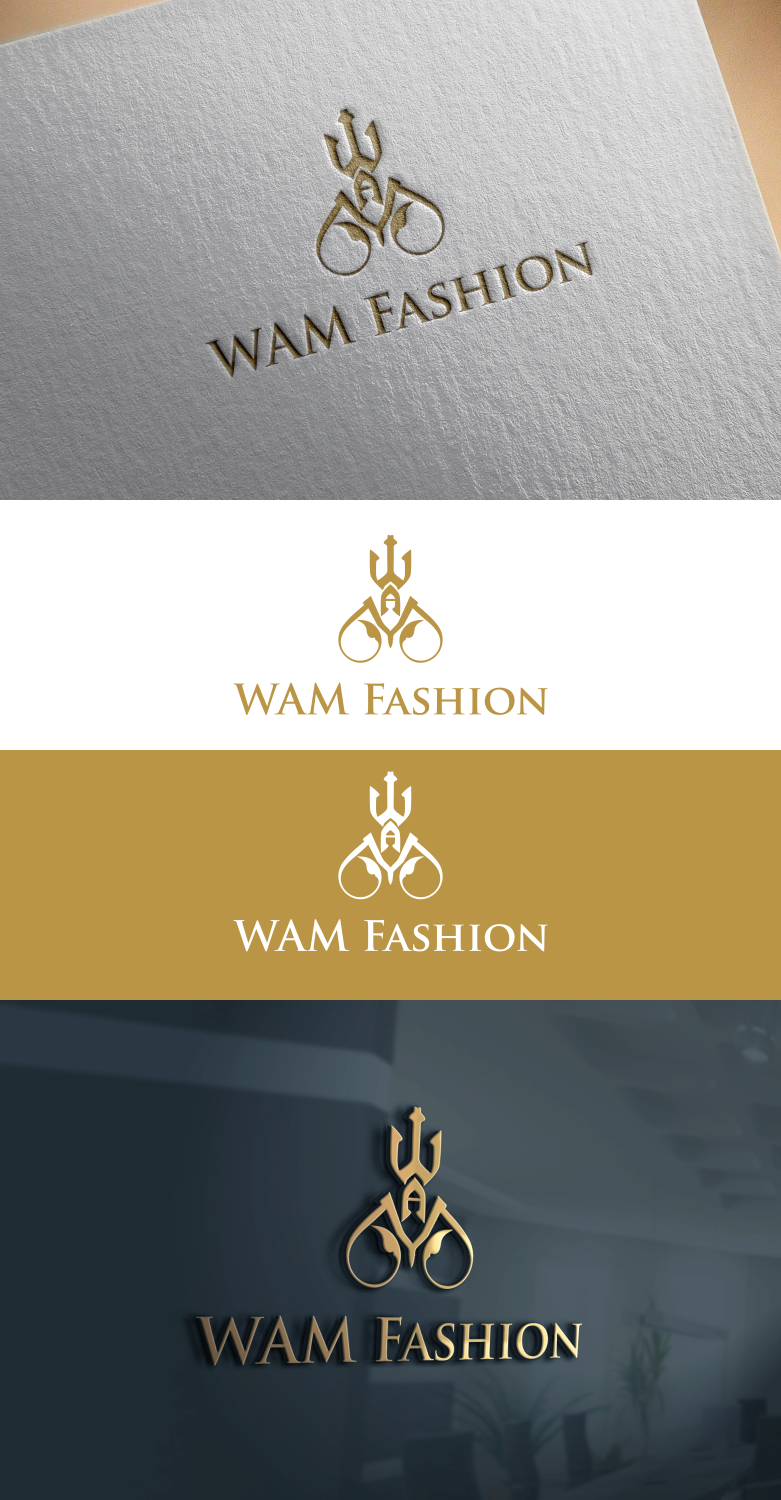 Logo Design by aqilazhifara for this project | Design #19185355