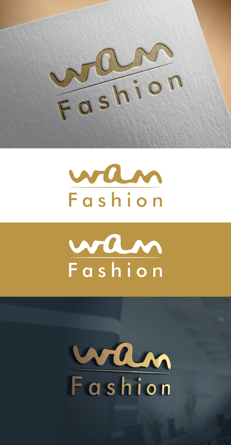 Logo Design by aqilazhifara for this project | Design #19185356