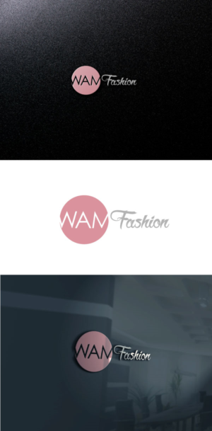 Logo Design by Kontab for this project | Design: #19175945