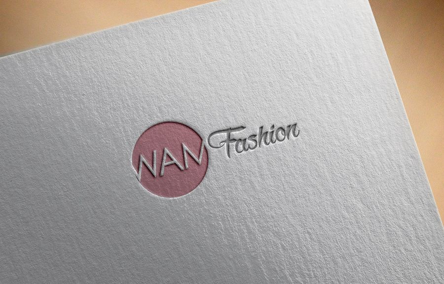 Logo Design by Kontab for this project | Design #19175946