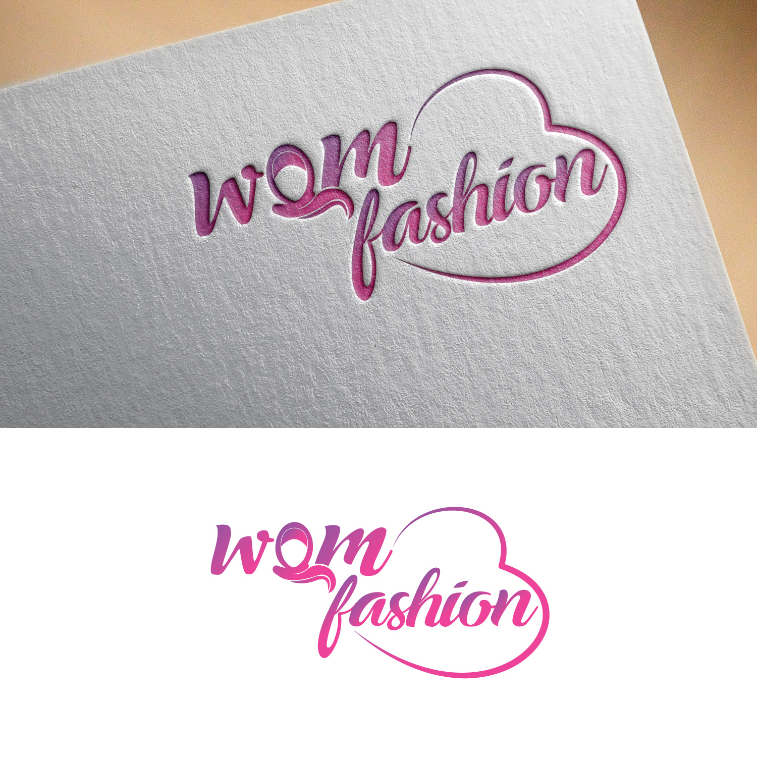 Logo Design by atharv28arav for this project | Design #19176211