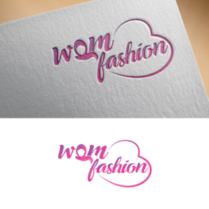 Logo Design by atharv28arav for this project | Design: #19176211