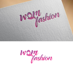 Logo Design by atharv28arav for this project | Design: #19176212