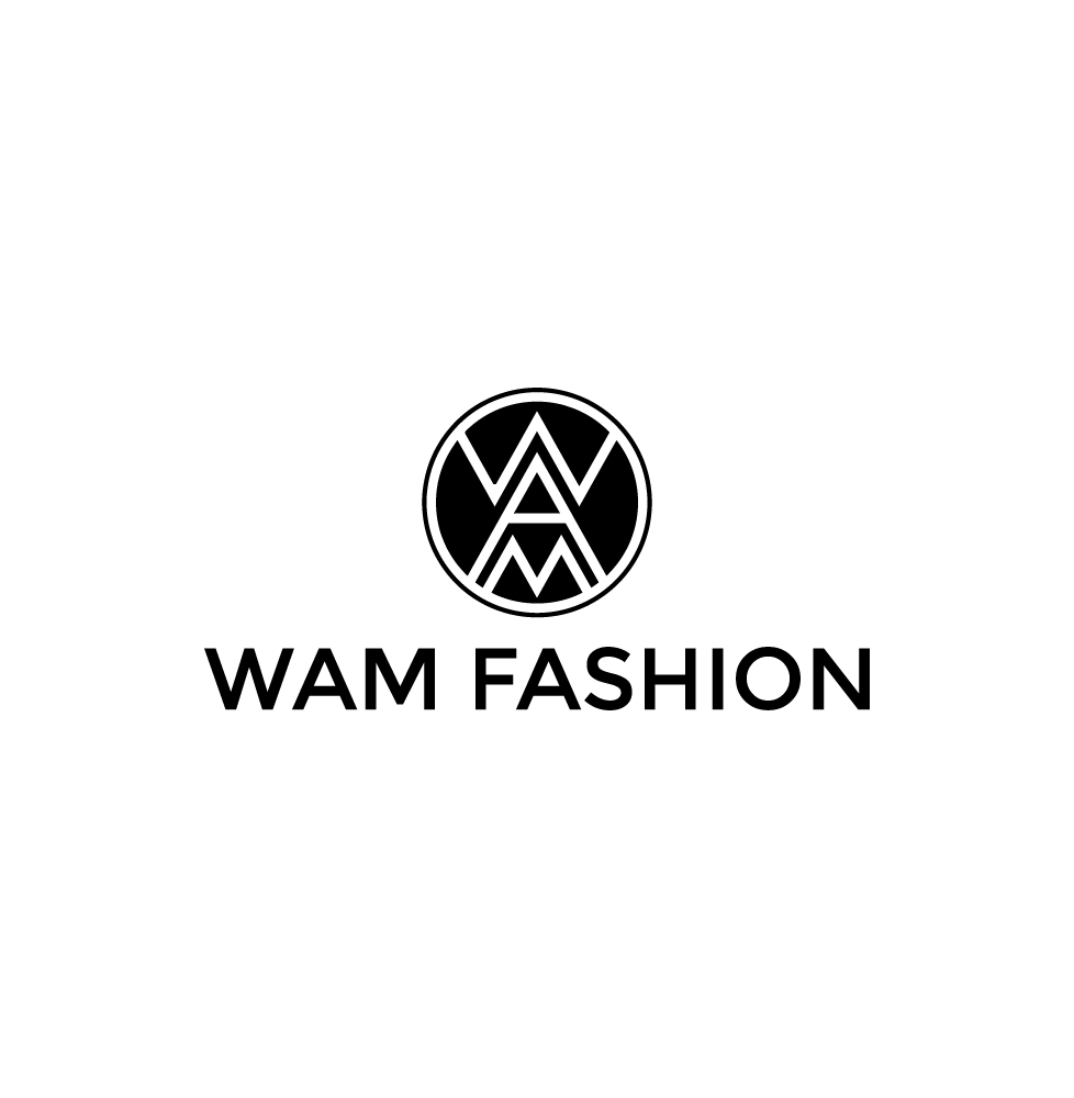 Logo-Design von jason71 für dieses Projekt | Design #19172115