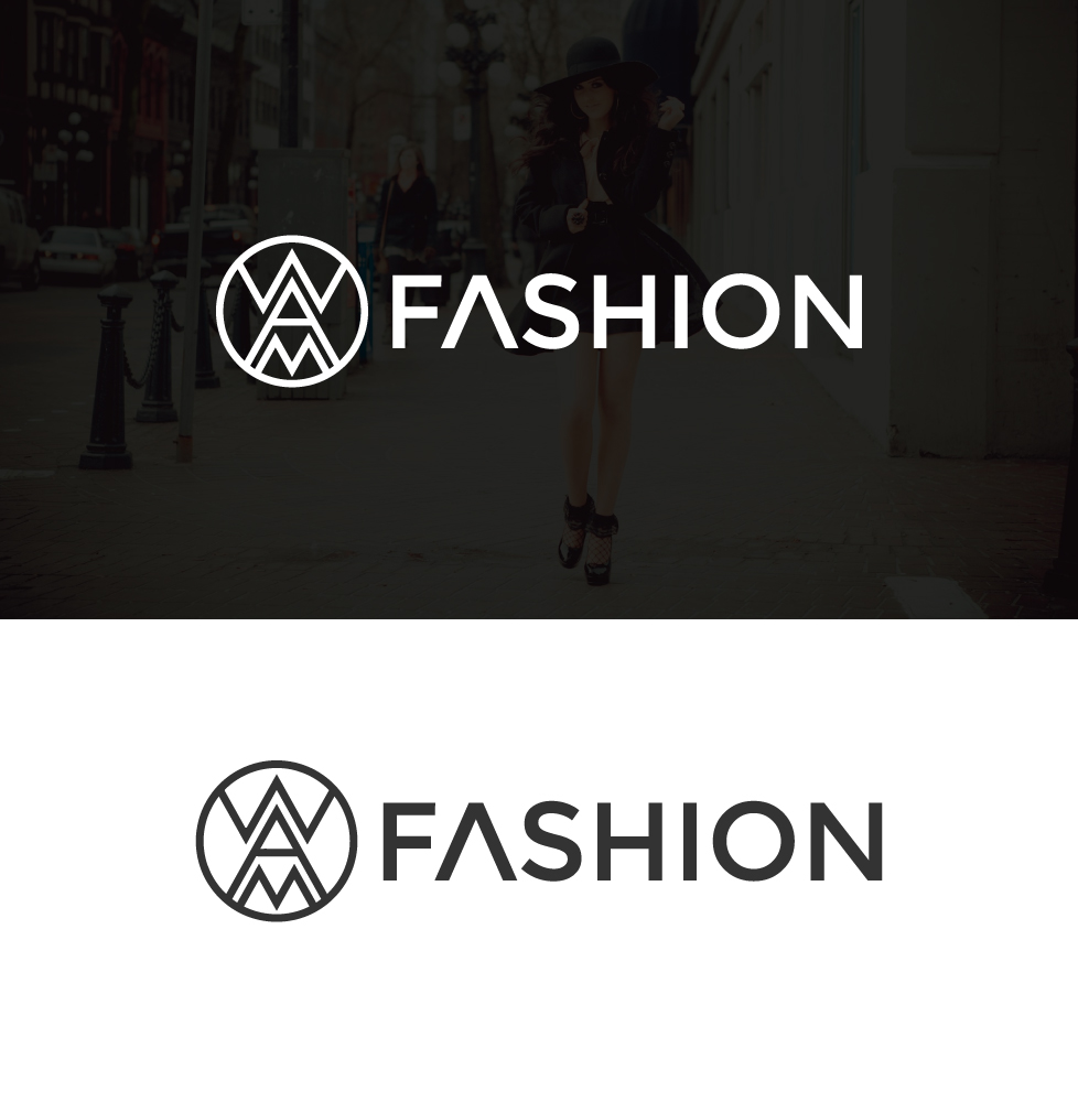 Logo Design by jason71 for this project | Design #19172135