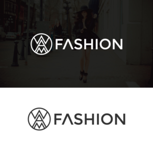 Logo Design by jason71 for this project | Design: #19172135