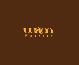 Logo Design by Shams Design for this project | Design: #19187003