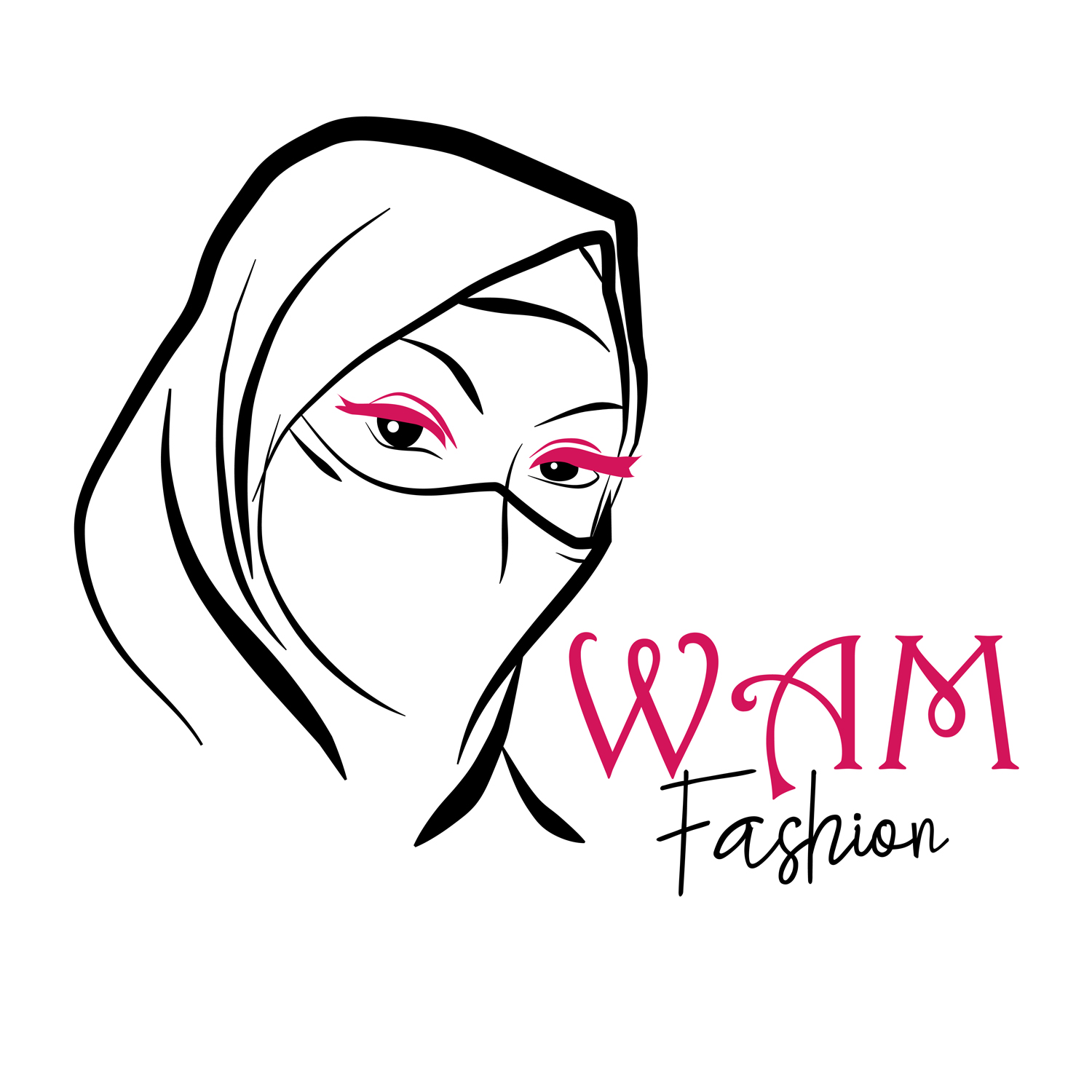 Logo Design by ChrisHazeGraphics for this project | Design #19205581