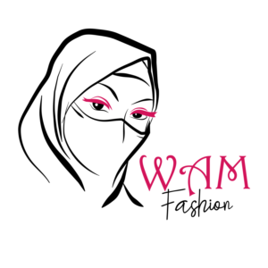 Logo Design by ChrisHazeGraphics for this project | Design: #19205581