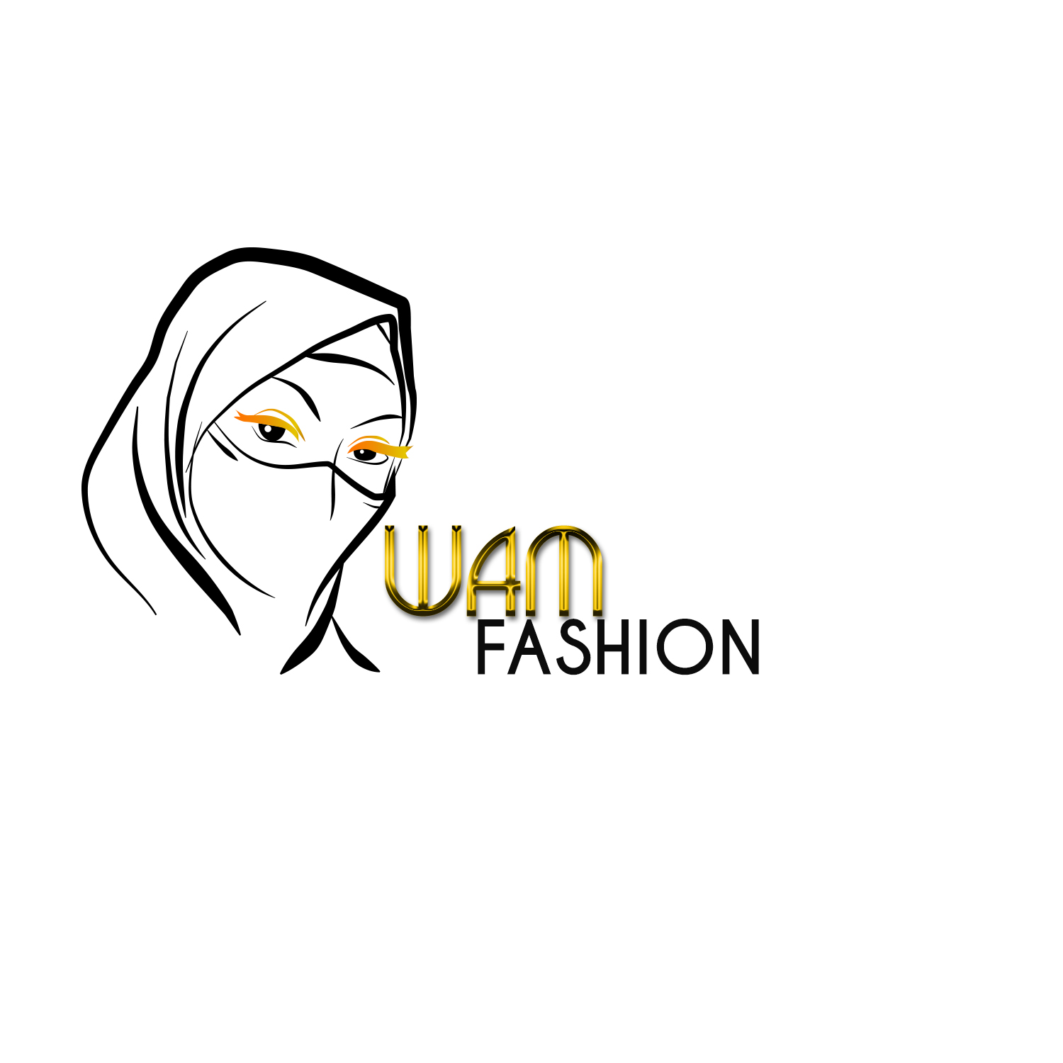 Design de Logo par ChrisHazeGraphics pour ce projet | Design #19205584