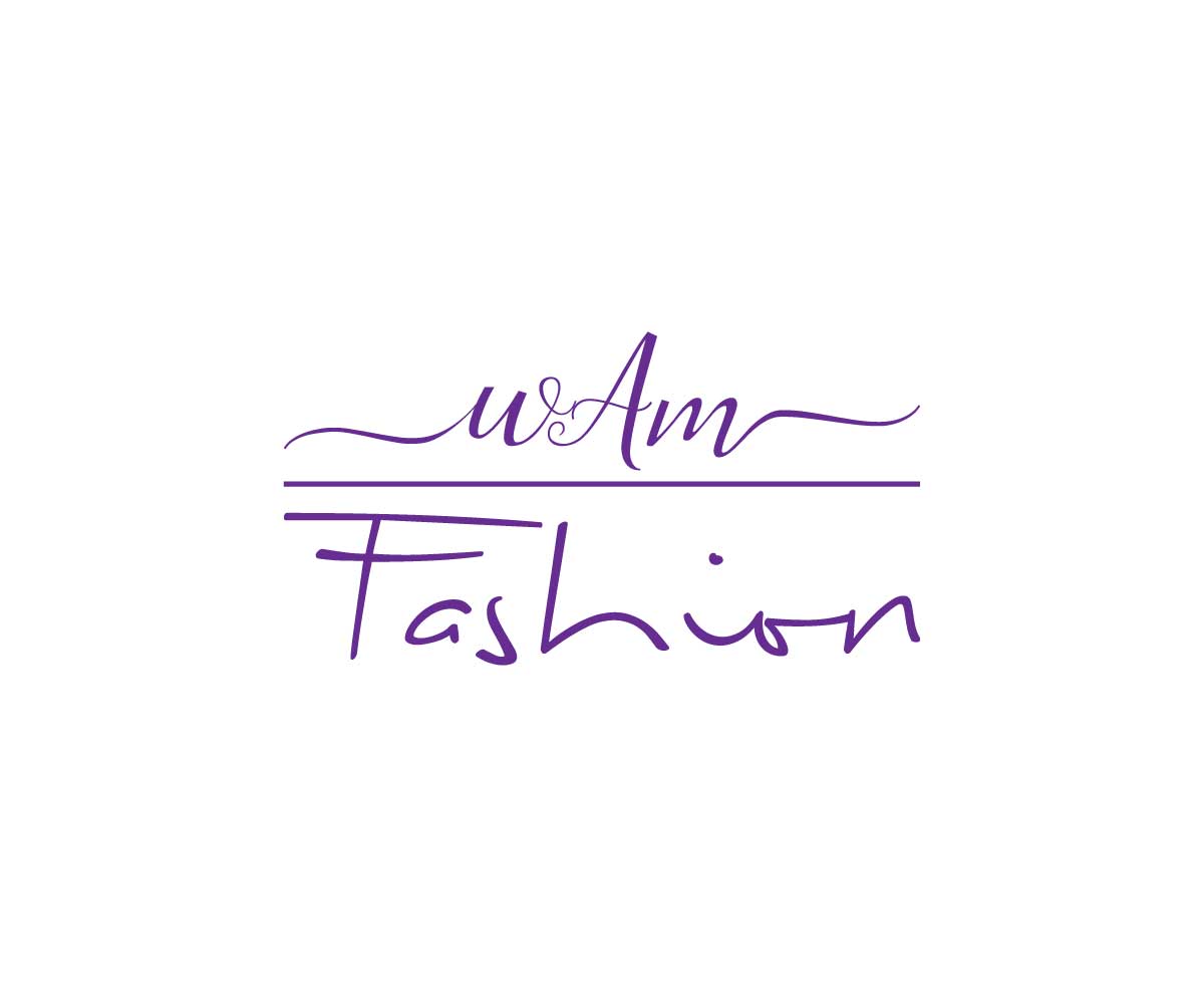Logo-Design von DesignKhalifa2 für dieses Projekt | Design #19173197