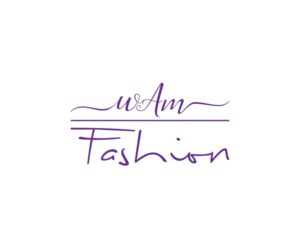 Logo Design by DesignKhalifa2