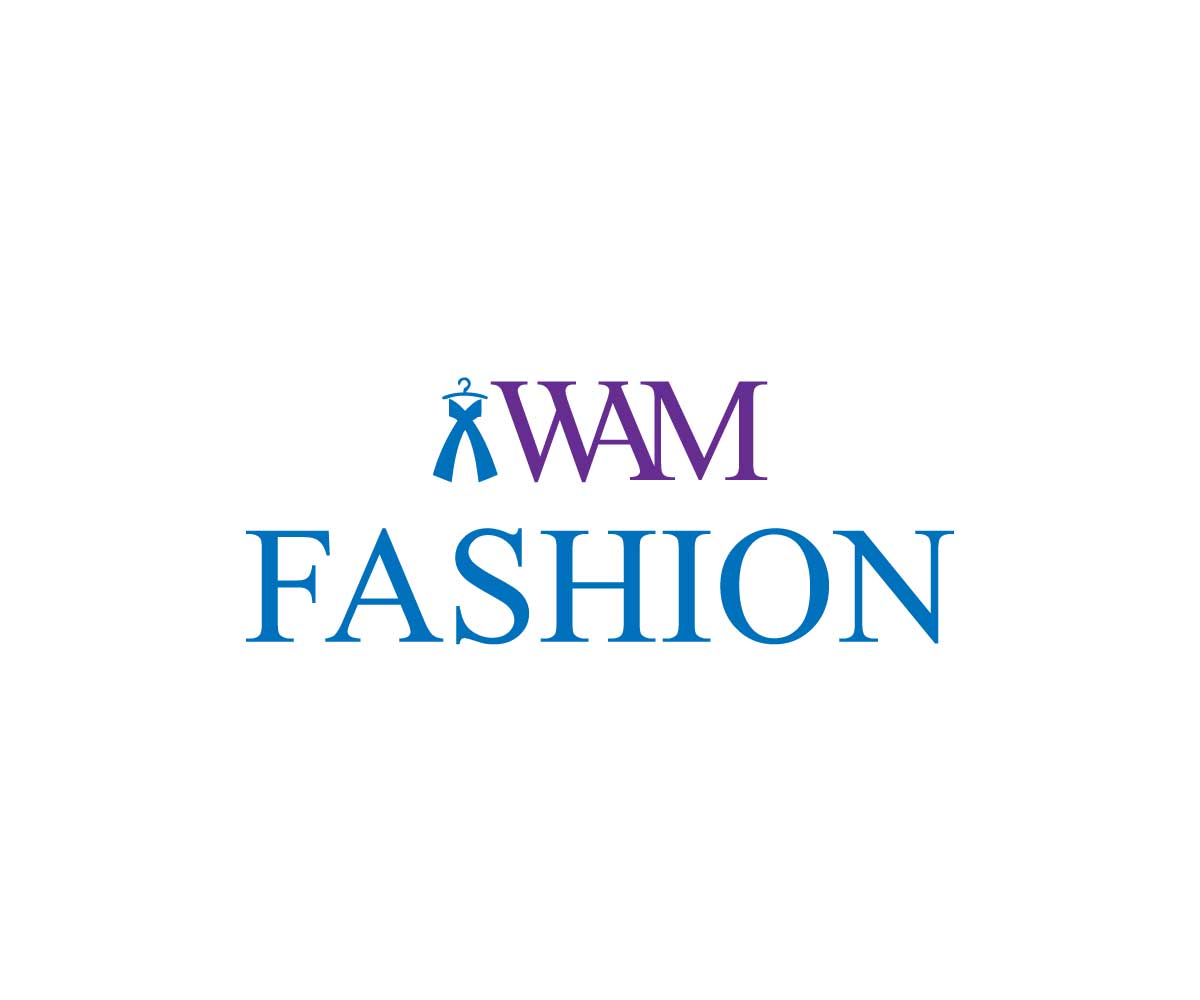 Logo Design by DesignKhalifa2 for this project | Design #19173275