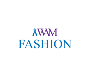 Logo Design by DesignKhalifa2 for this project | Design: #19173275