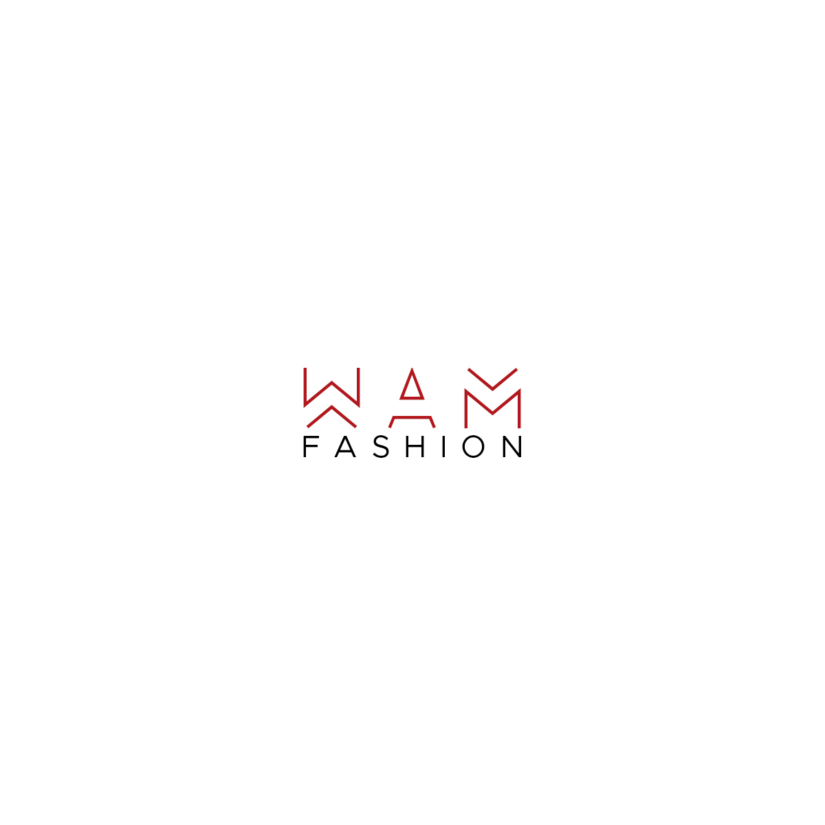 Design de Logo par anamika lin  2 pour ce projet | Design #19182512