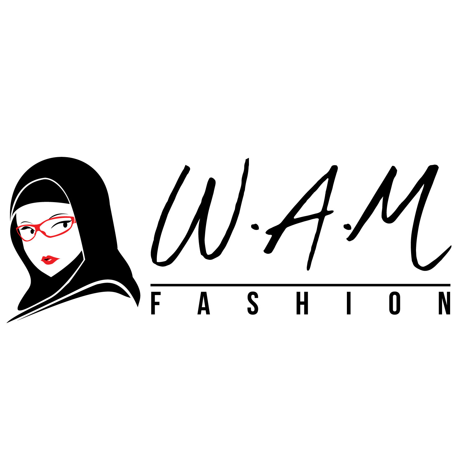 Logo Design by Yanick17 for this project | Design #19176789