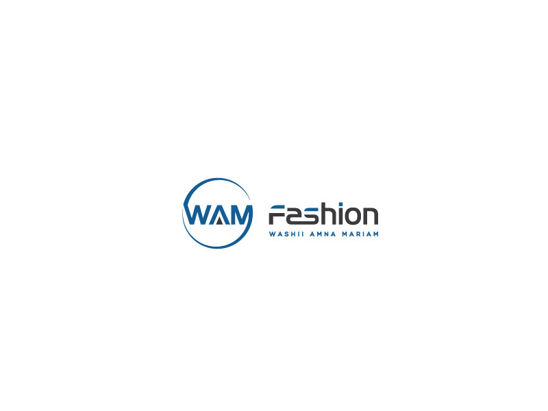 Logo Design by mrk 3 for this project | Design #19175907