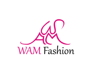 Logo Design by Dasukreation for this project | Design: #19225701