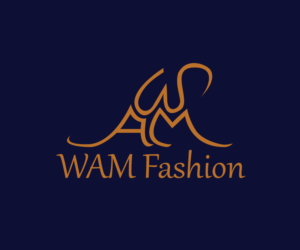Logo Design by Dasukreation for this project | Design: #19225703