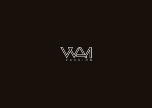 Logo Design by eiffel tesla for this project | Design: #19184845