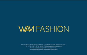 Logo Design by logo solution for this project | Design #19224005