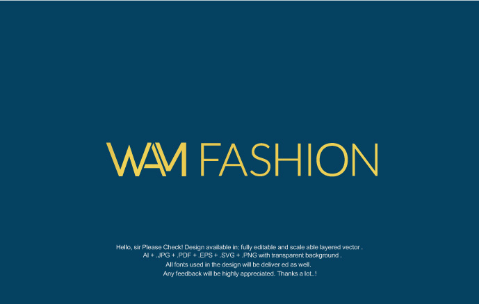 Logo Design by logo solution for this project | Design #19224030