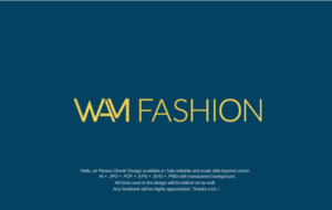 Logo Design by logo solution for this project | Design: #19224030