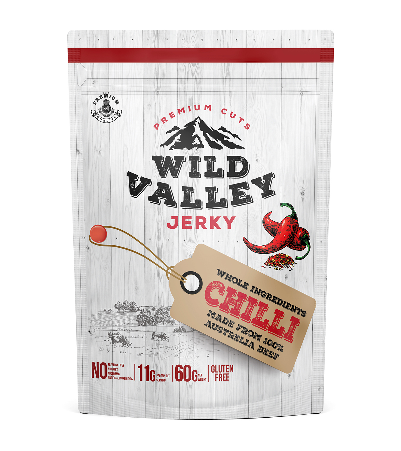 Design Emballage par Vishal Vishwakarma  pour ce projet | Design #19141512