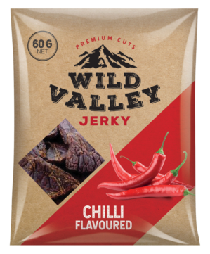 Packaging Design by scott campbell gamley for this project | Design #19087363