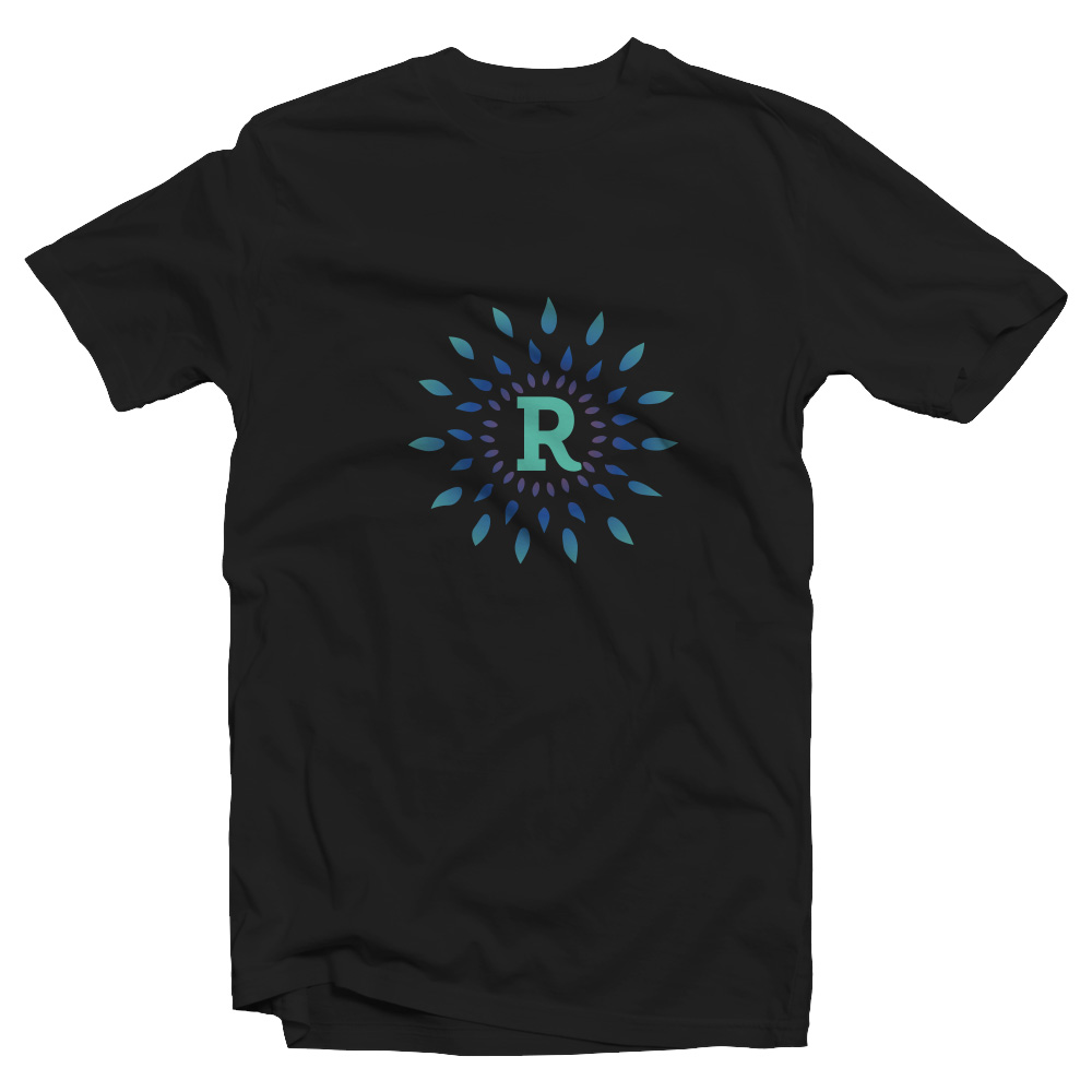T-shirt Design by senja for Miller Consultation and Training | Design #19086880