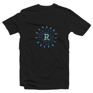 T-shirt Design by senja for Miller Consultation and Training | Design: #19086880